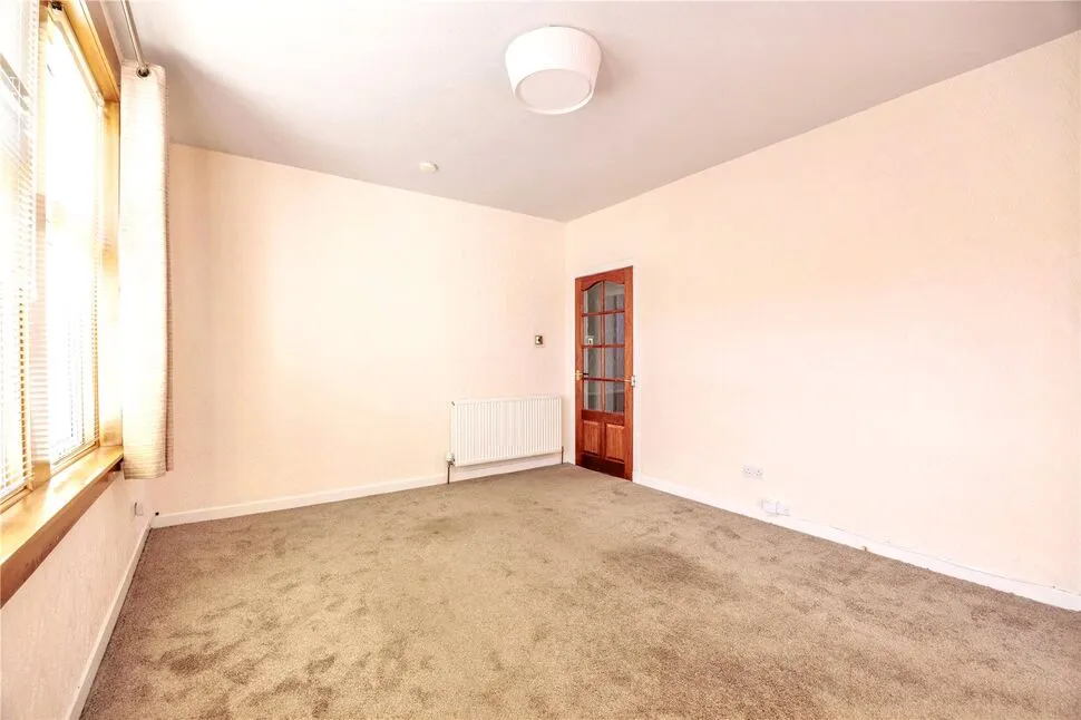 Kenmore Terrace, Dundee, DD3, photo 9
