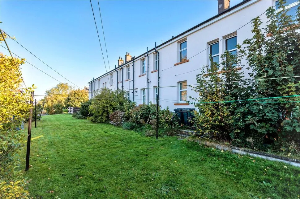 Kenmore Terrace, Dundee, DD3, photo 18