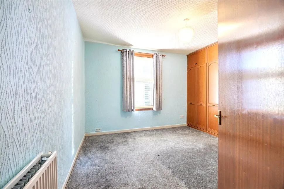 Kenmore Terrace, Dundee, DD3, photo 10