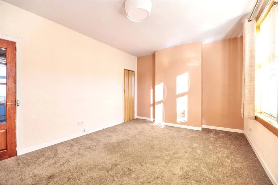 Kenmore Terrace, Dundee, DD3, photo 8