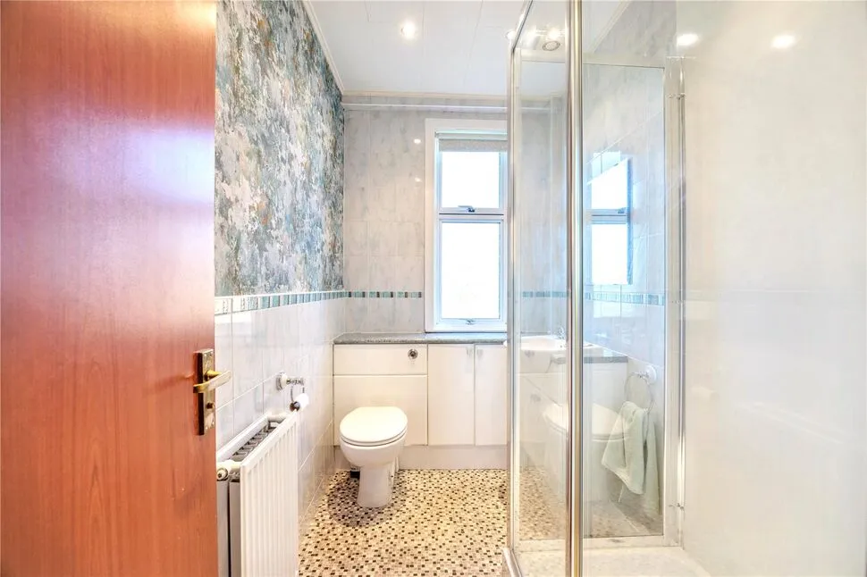 Kenmore Terrace, Dundee, DD3, photo 6