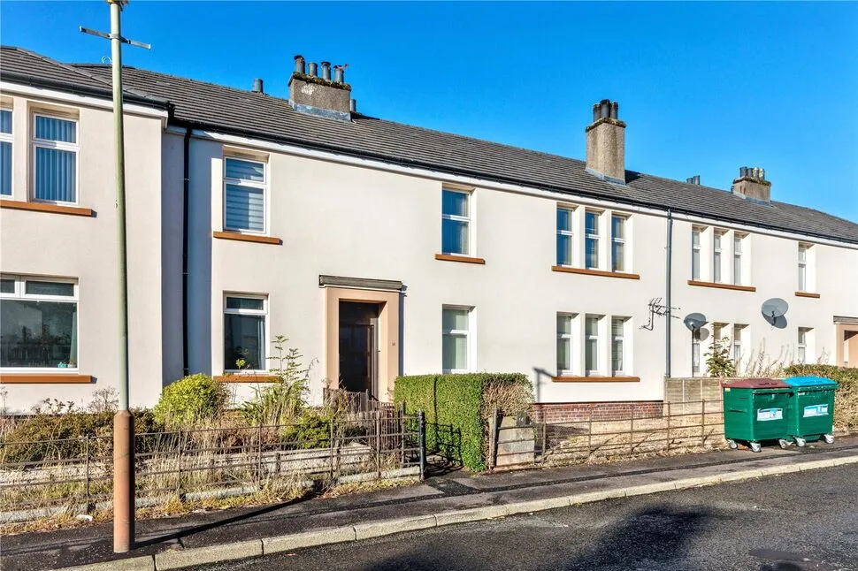 Kenmore Terrace, Dundee, DD3, photo 20