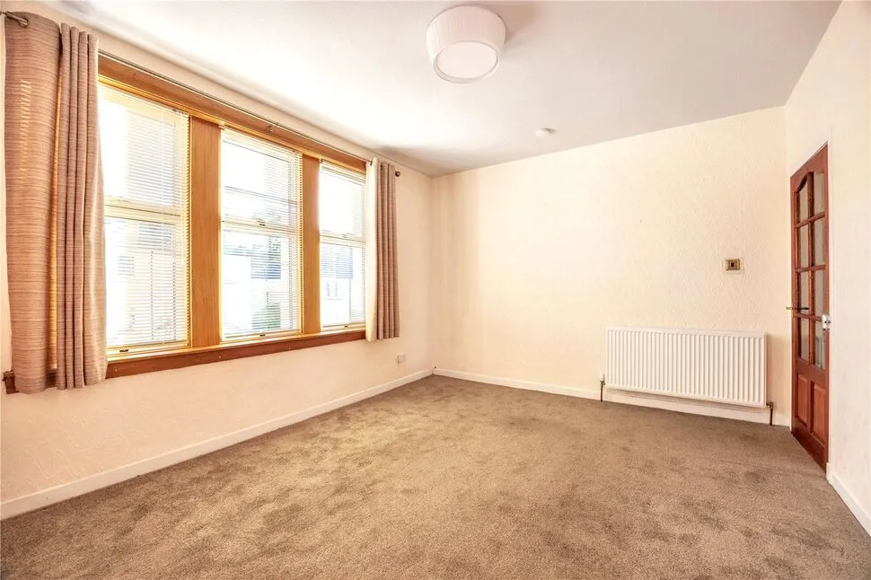 Kenmore Terrace, Dundee, DD3, photo 7