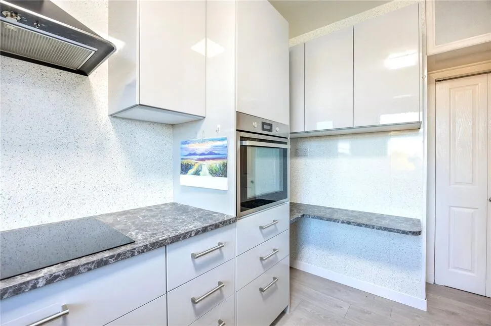 Kenmore Terrace, Dundee, DD3, photo 4