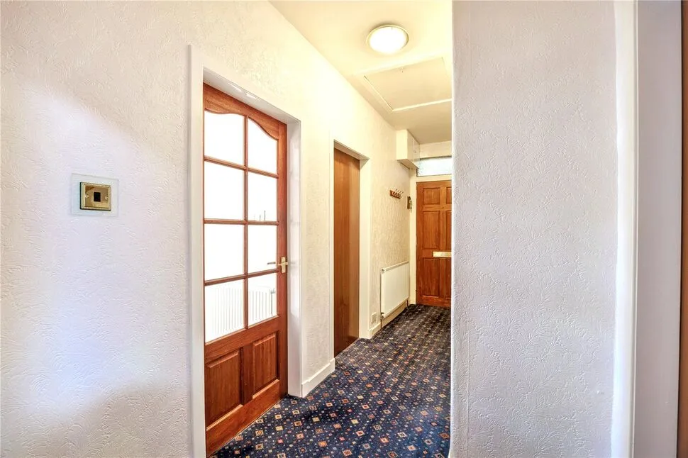 Kenmore Terrace, Dundee, DD3, photo 15