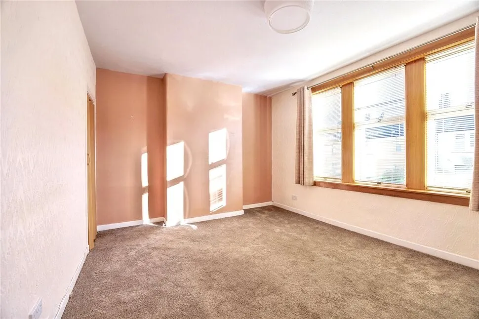 Kenmore Terrace, Dundee, DD3, photo 5