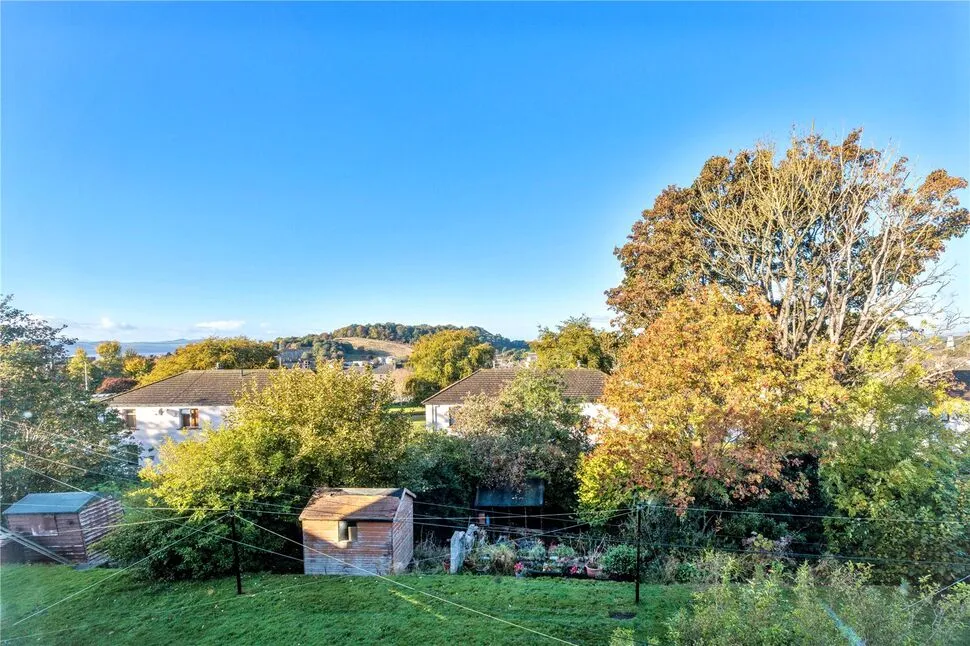 Kenmore Terrace, Dundee, DD3, photo 16