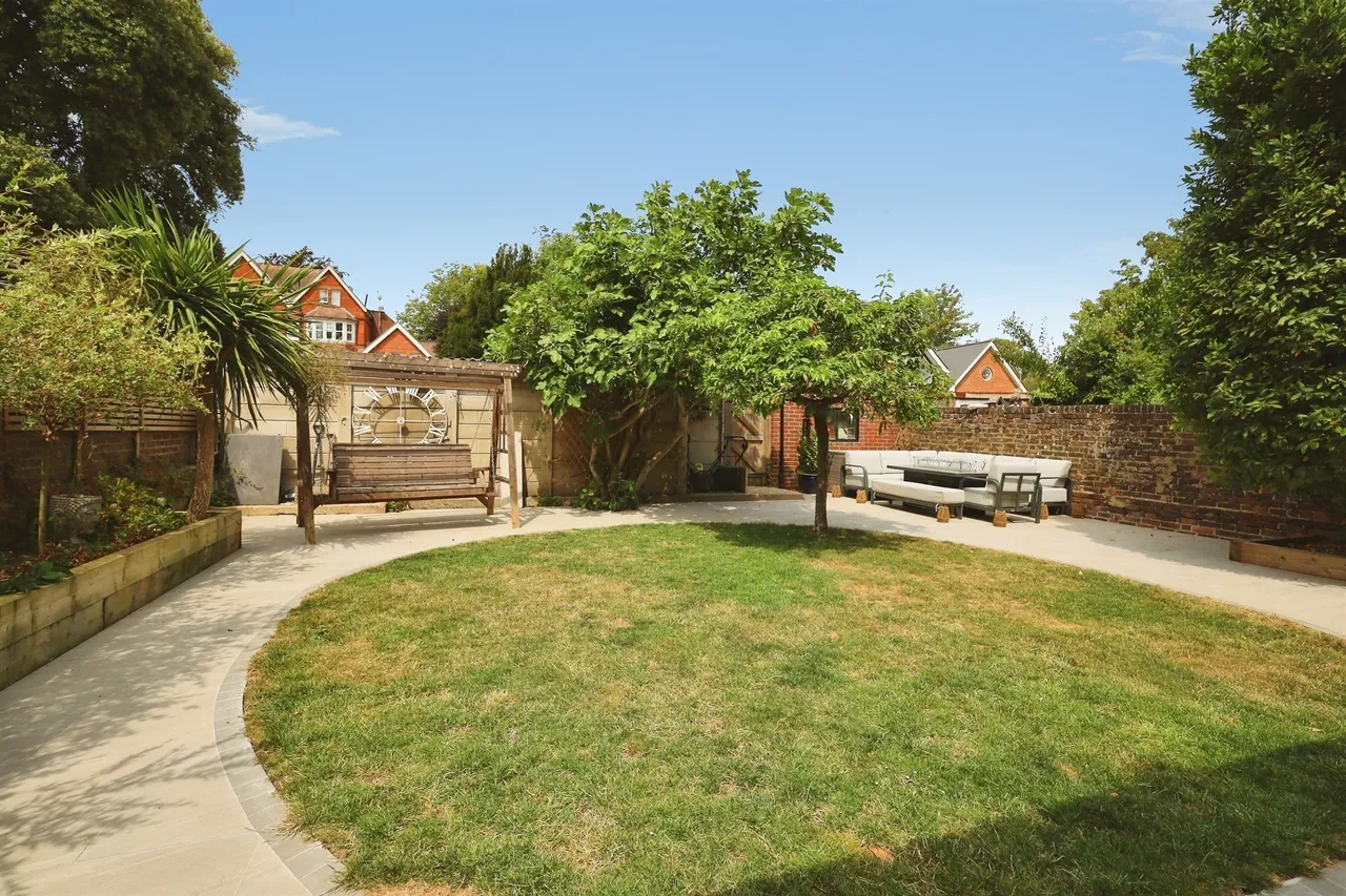 Enys Road, Eastbourne, BN21, photo 19