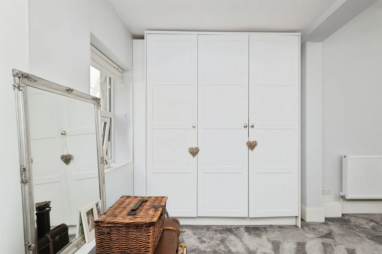 Enys Road, Eastbourne, BN21, photo 14