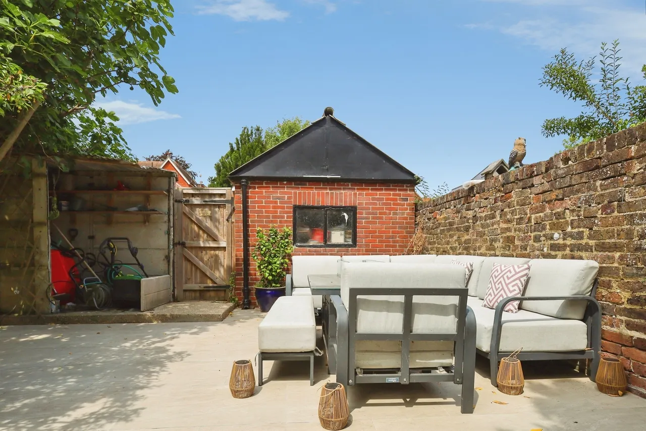 Enys Road, Eastbourne, BN21, photo 15