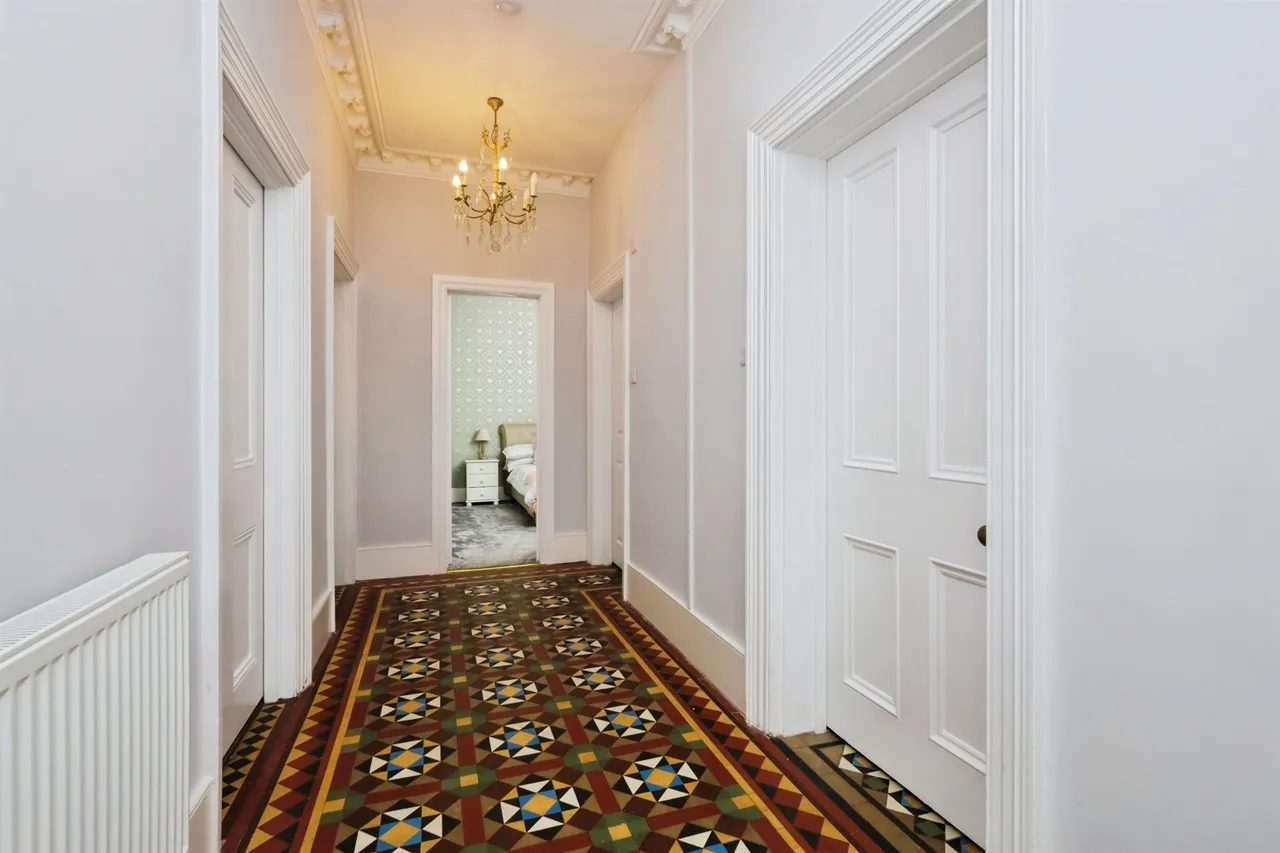 Enys Road, Eastbourne, BN21, photo 20