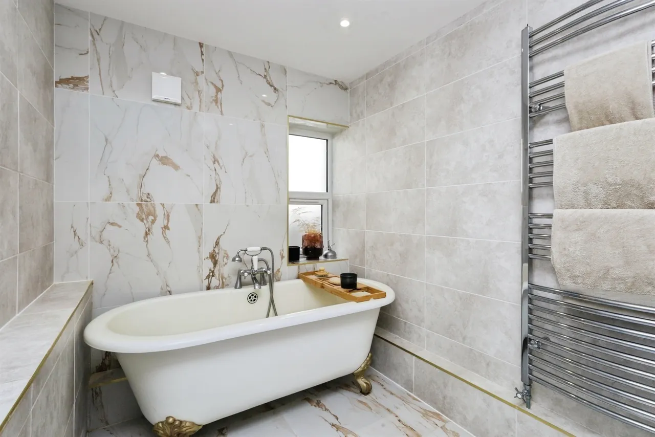 Enys Road, Eastbourne, BN21, photo 17
