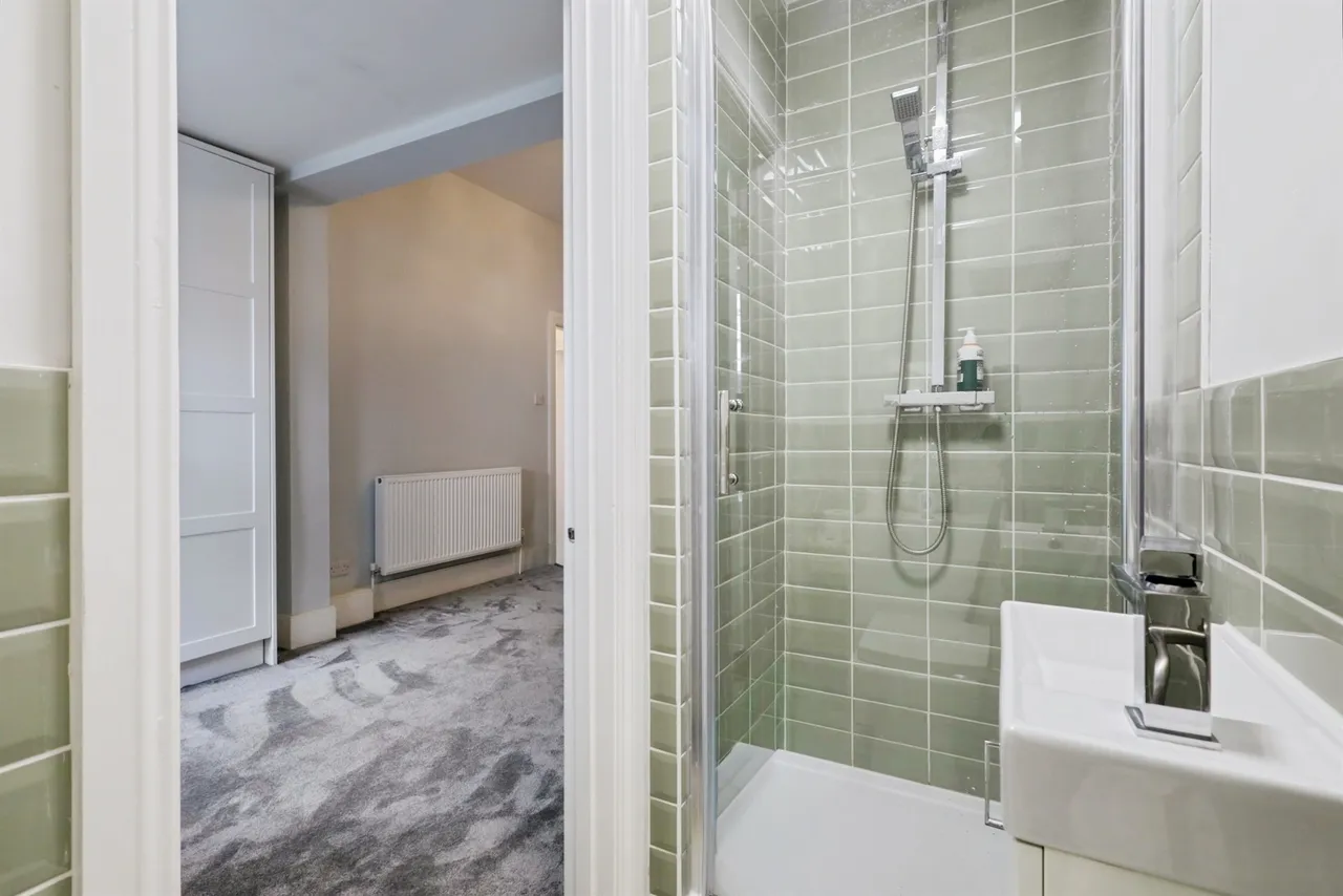 Enys Road, Eastbourne, BN21, photo 13