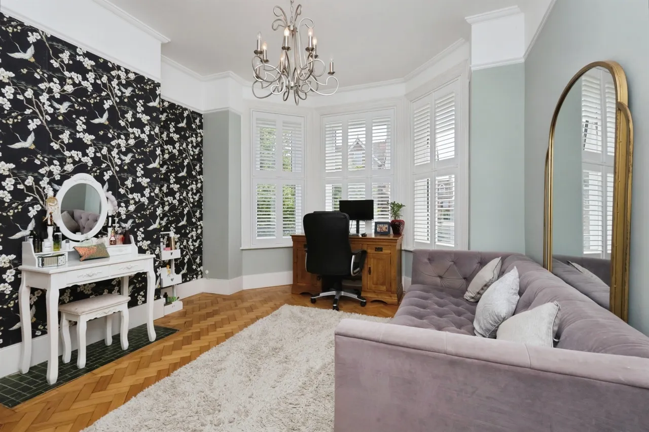 Enys Road, Eastbourne, BN21, photo 16