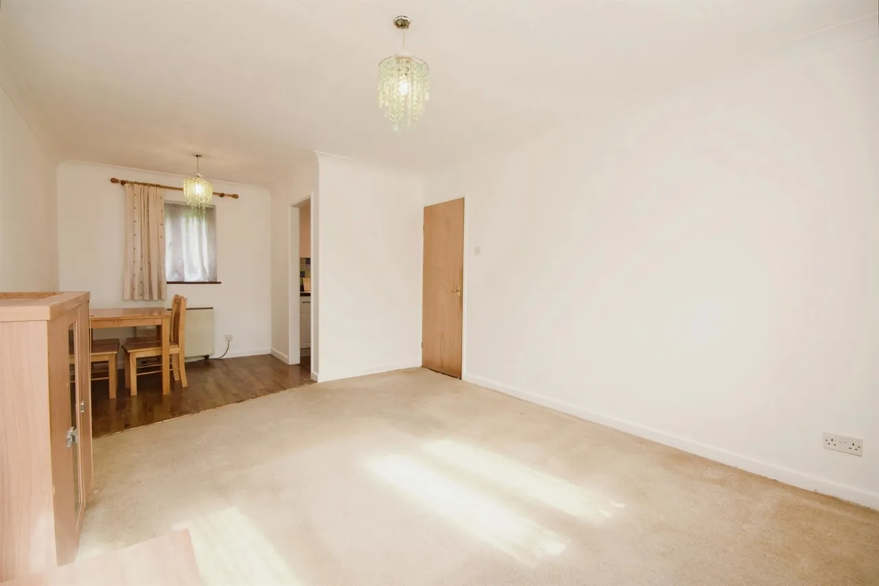 Mill Court, Braintree, CM7, photo 4