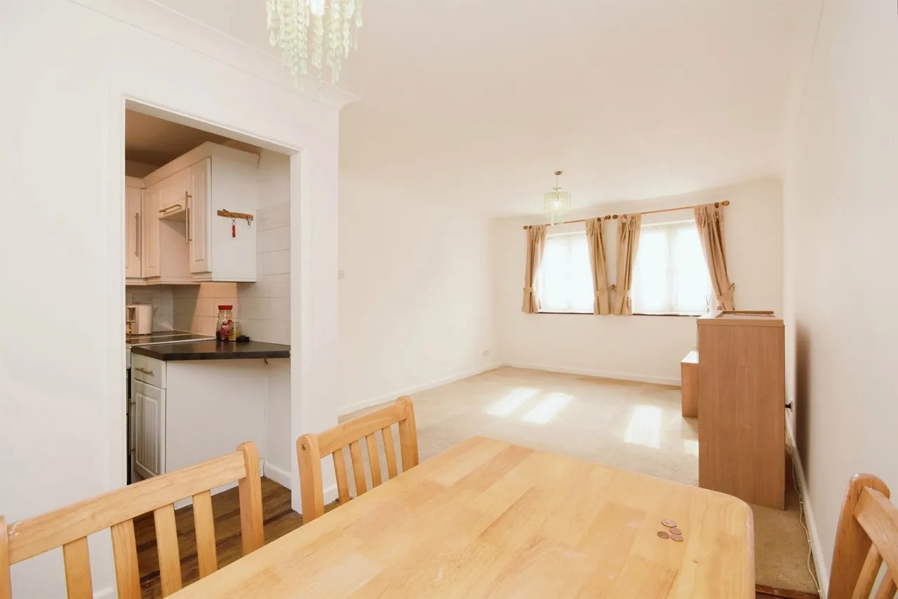 Mill Court, Braintree, CM7, photo 6