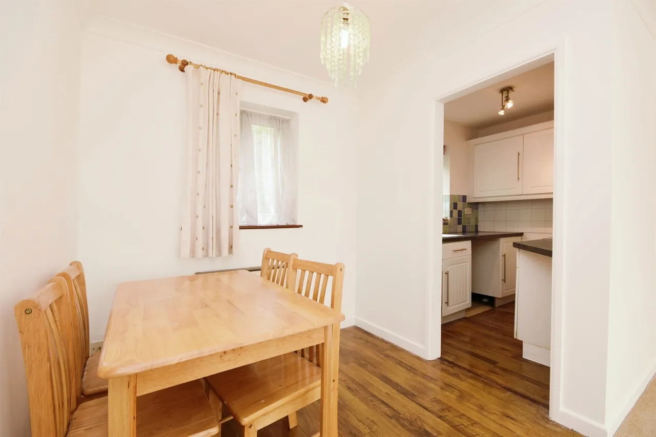 Mill Court, Braintree, CM7, photo 5