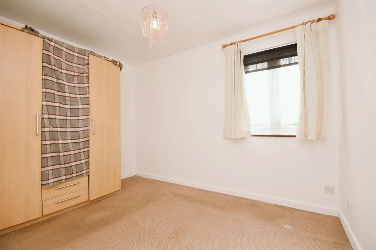 Mill Court, Braintree, CM7, photo 10