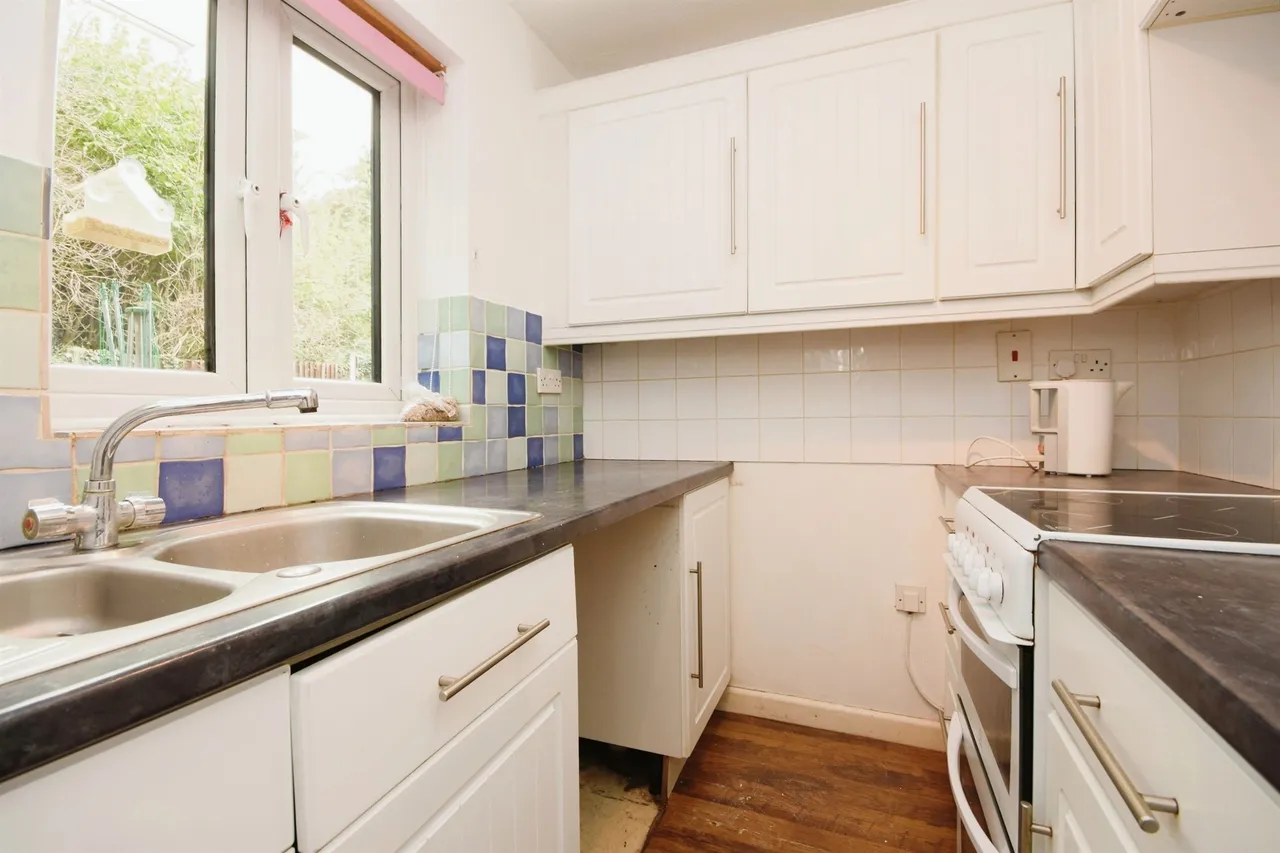 Mill Court, Braintree, CM7, photo 7