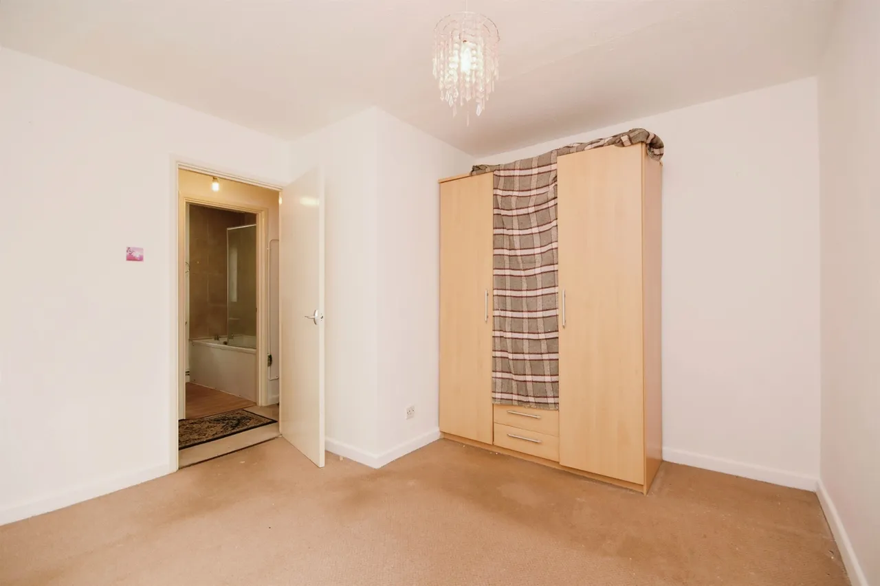 Mill Court, Braintree, CM7, photo 11