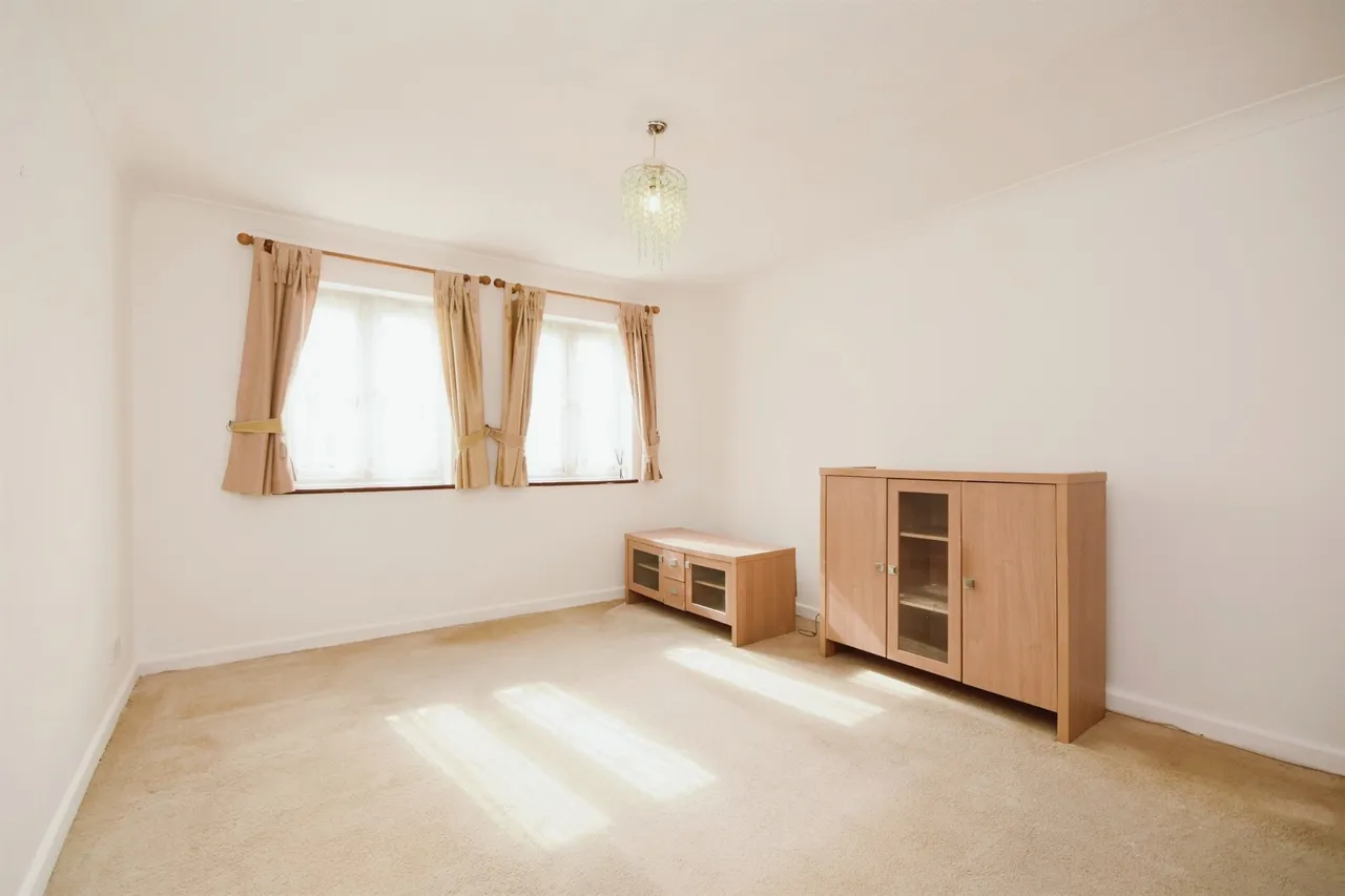 Mill Court, Braintree, CM7, photo 3