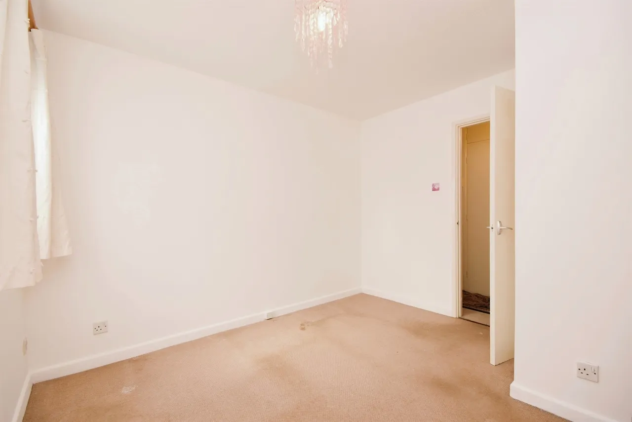 Mill Court, Braintree, CM7, photo 12