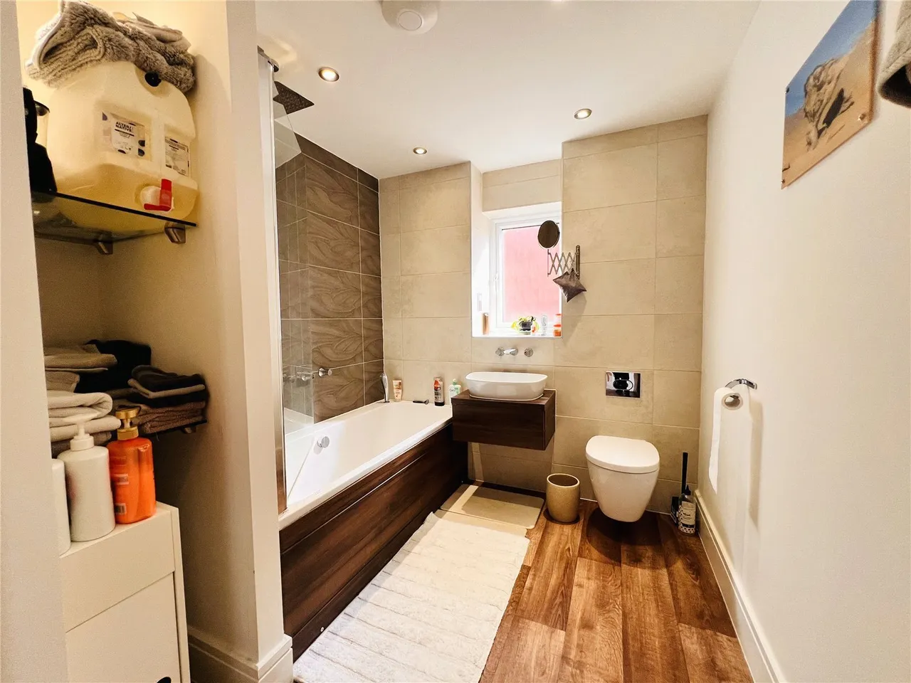 Kingfisher Way, Ollerton, NG22, photo 14