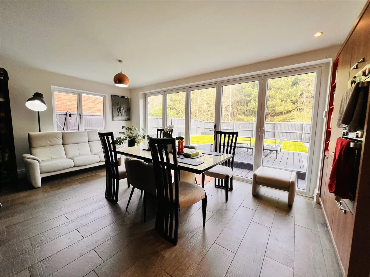 Kingfisher Way, Ollerton, NG22, photo 7