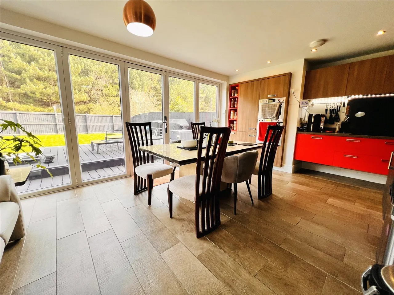 Kingfisher Way, Ollerton, NG22, photo 5