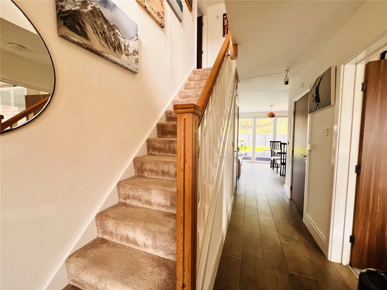 Kingfisher Way, Ollerton, NG22, photo 16
