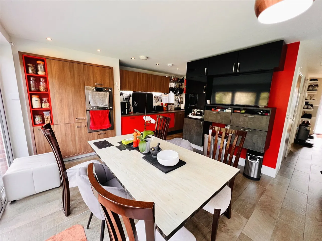 Kingfisher Way, Ollerton, NG22, photo 4