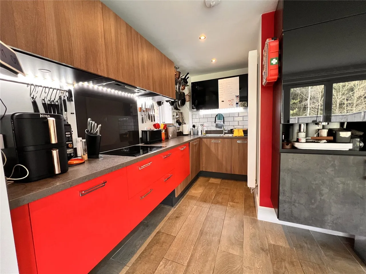 Kingfisher Way, Ollerton, NG22, photo 6