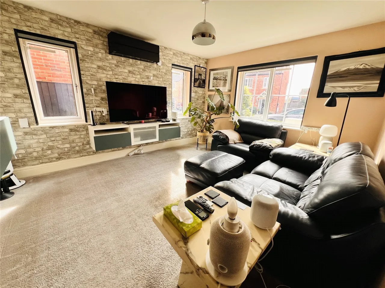 Kingfisher Way, Ollerton, NG22, photo 3