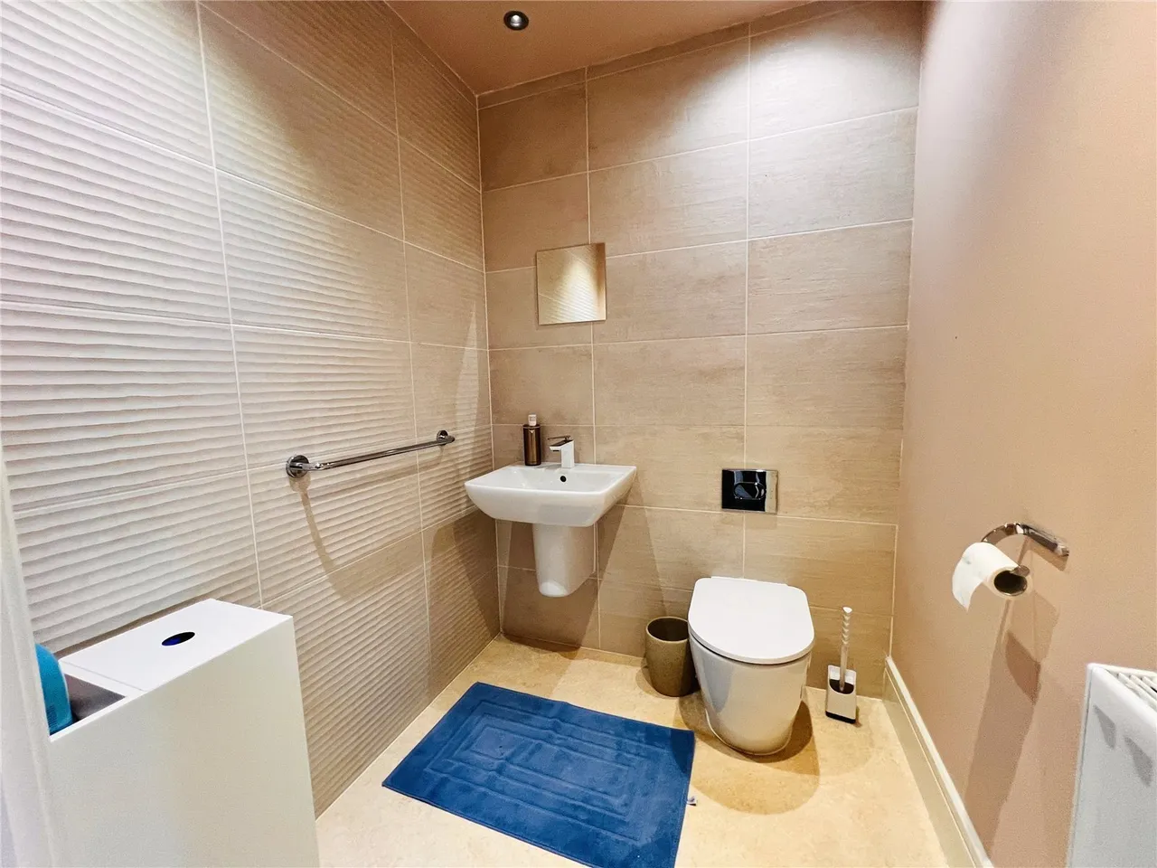 Kingfisher Way, Ollerton, NG22, photo 15