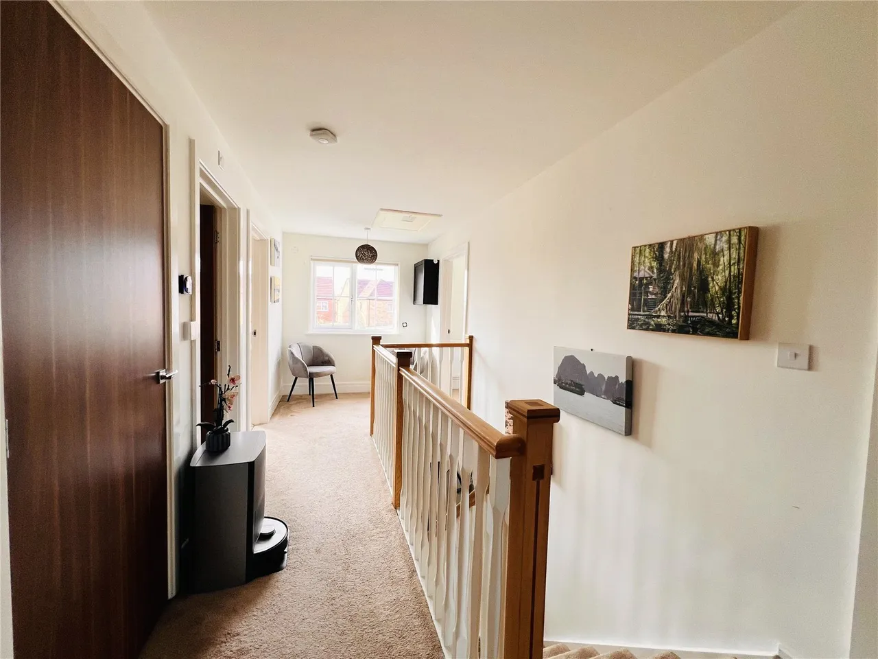 Kingfisher Way, Ollerton, NG22, photo 17