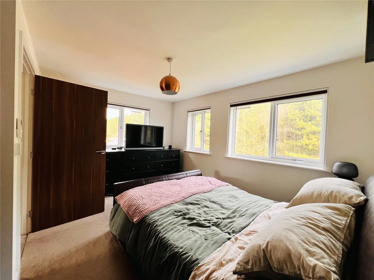 Kingfisher Way, Ollerton, NG22, photo 9