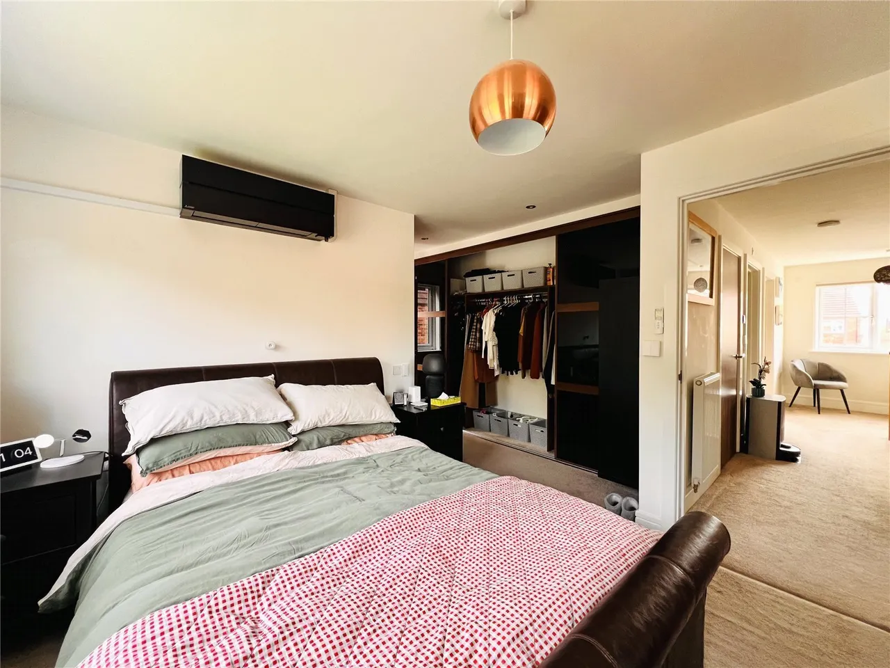 Kingfisher Way, Ollerton, NG22, photo 8