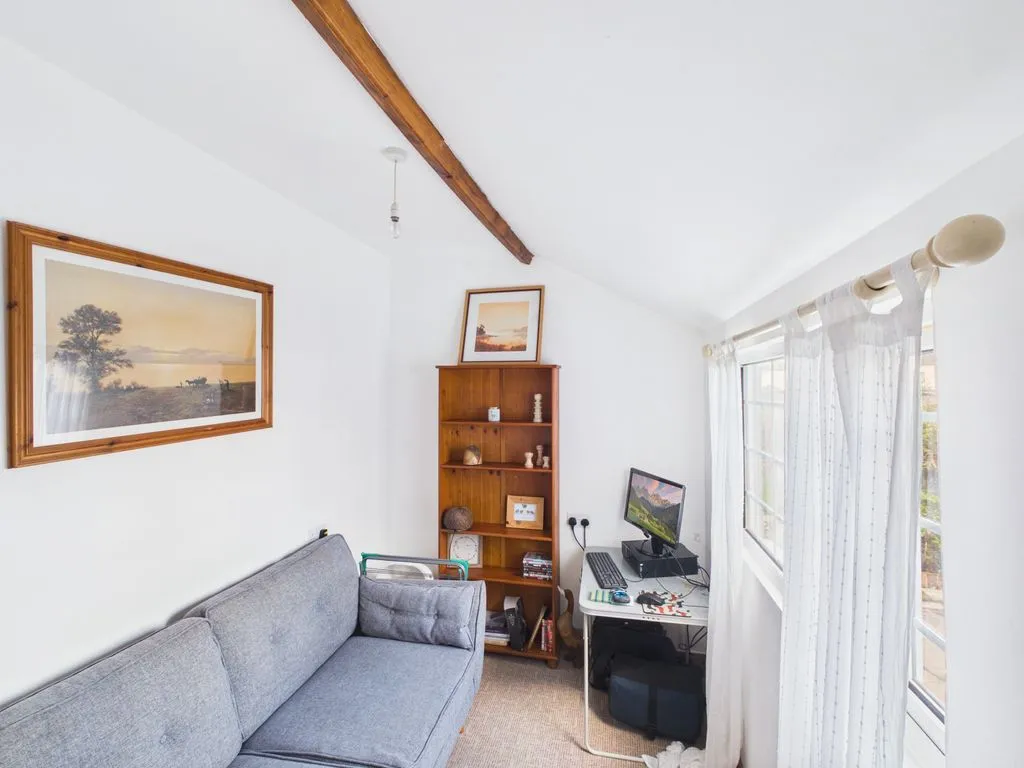Dolcoath Avenue, Camborne, TR14, photo 7
