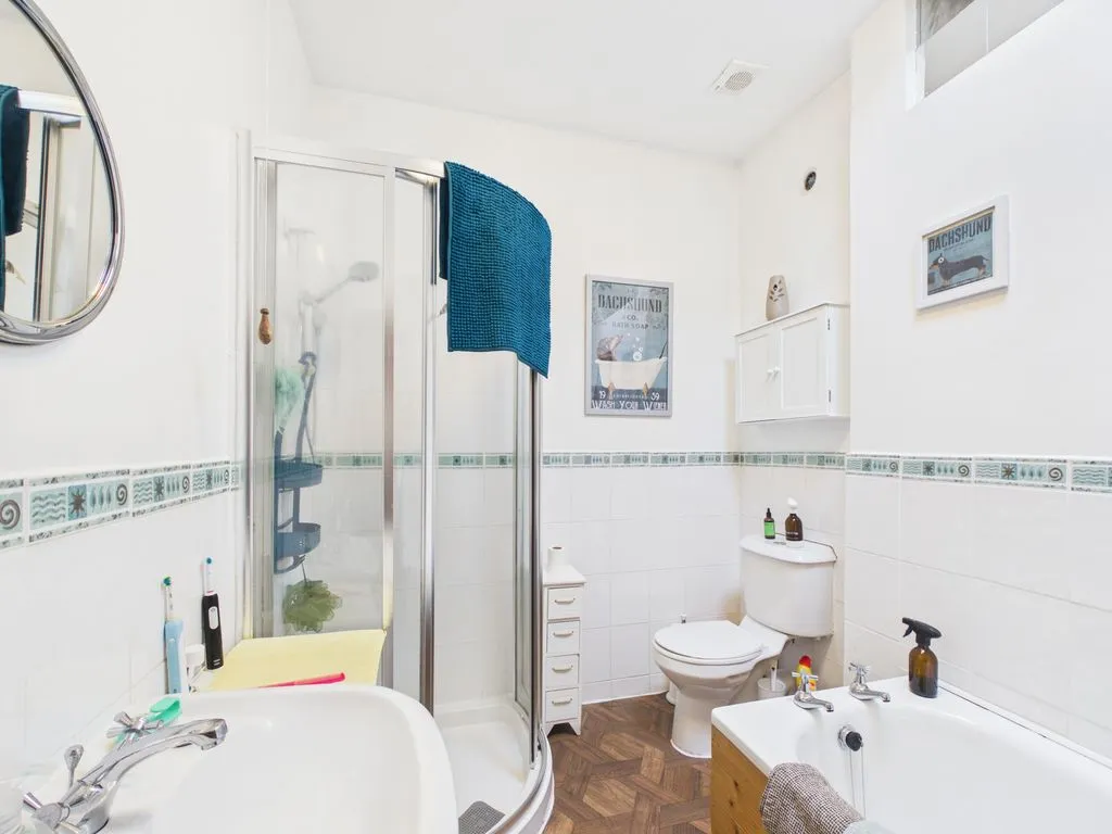 Dolcoath Avenue, Camborne, TR14, photo 6
