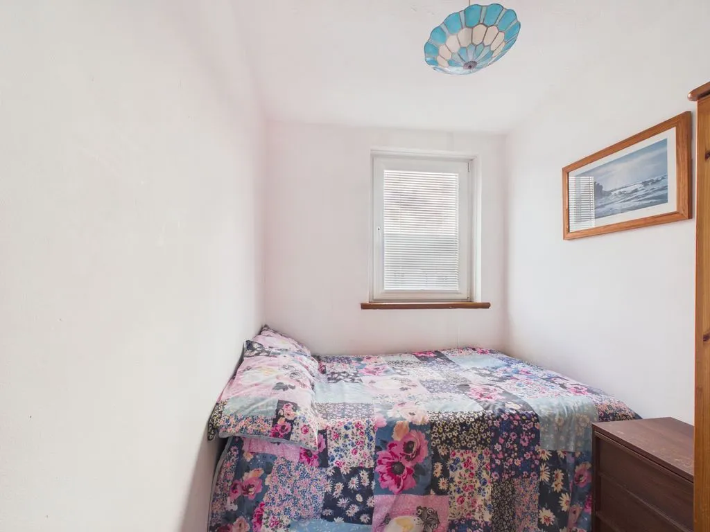 Dolcoath Avenue, Camborne, TR14, photo 5