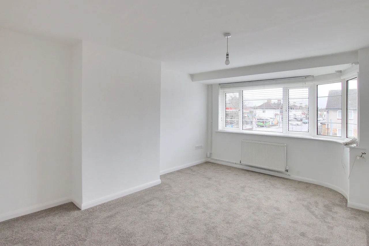 Flat 19, Sherwood Court High Street, West Wickham, West Wickham, BR4 0NB, photo 2
