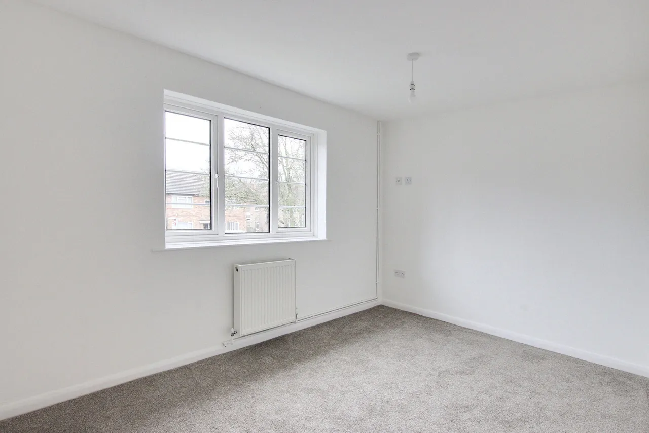 Flat 19, Sherwood Court High Street, West Wickham, West Wickham, BR4 0NB, photo 6