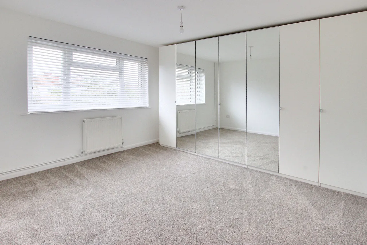 Flat 19, Sherwood Court High Street, West Wickham, West Wickham, BR4 0NB, photo 5