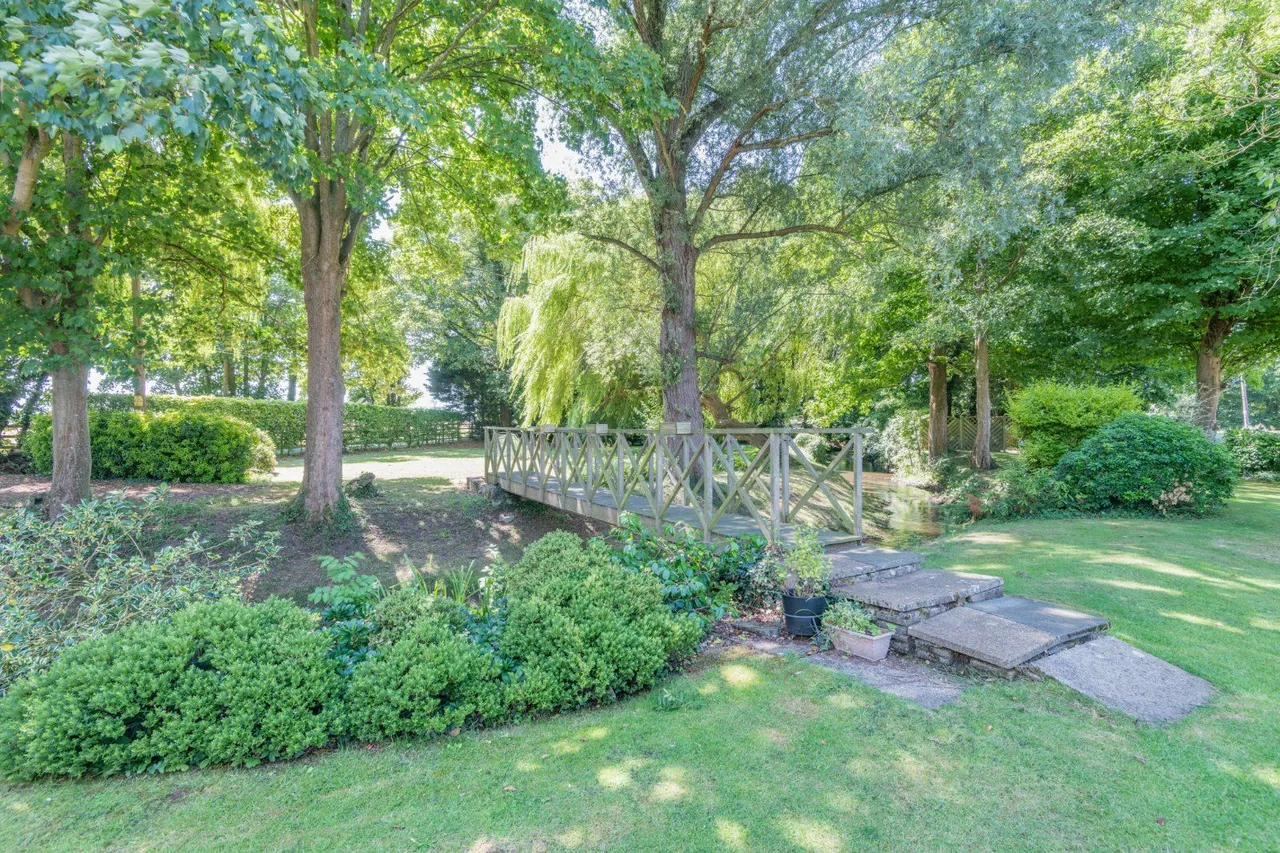 The Forstal, Mersham, Kent, TN25 6NX, photo 2