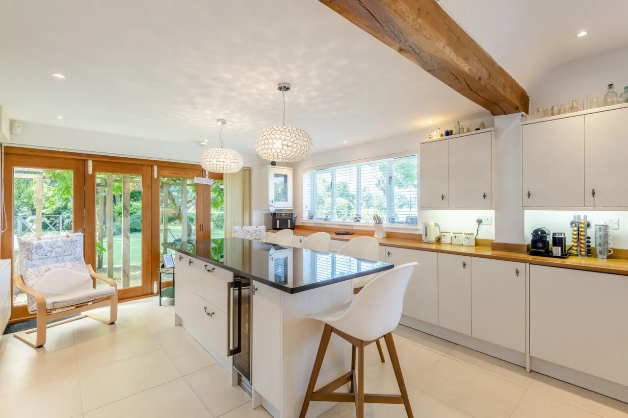 The Forstal, Mersham, Kent, TN25 6NX, photo 10