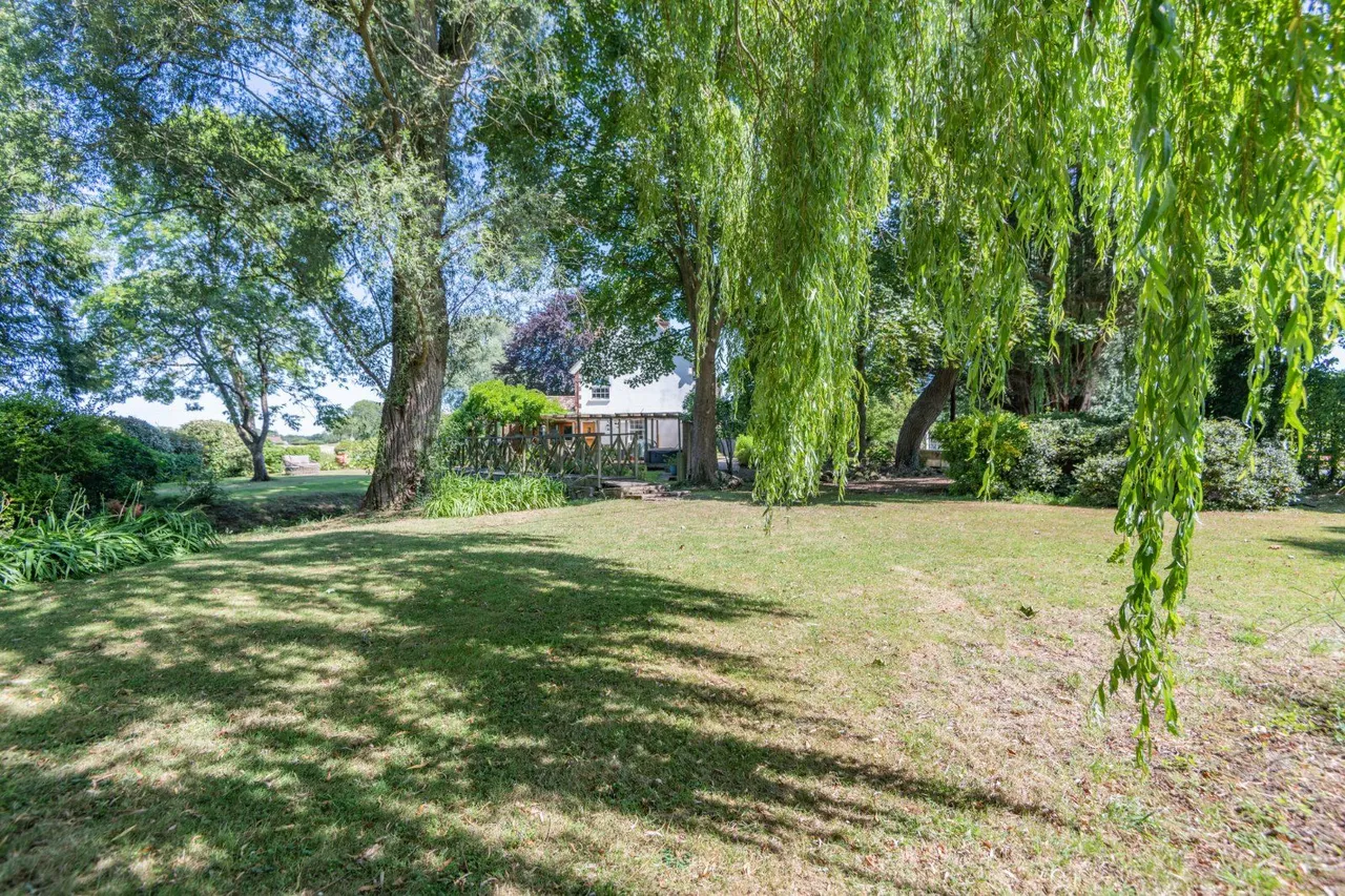 The Forstal, Mersham, Kent, TN25 6NX, photo 7