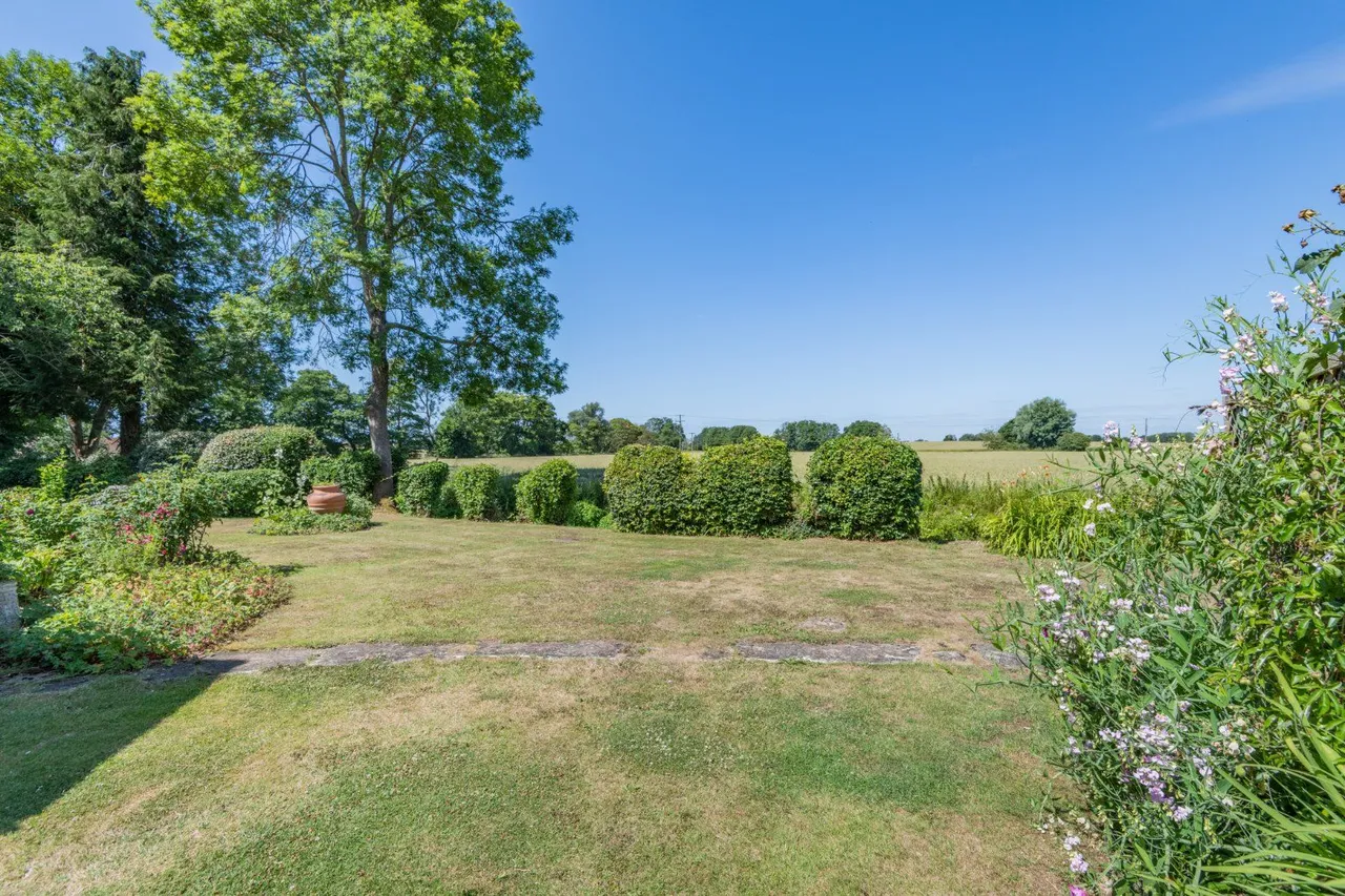 The Forstal, Mersham, Kent, TN25 6NX, photo 6