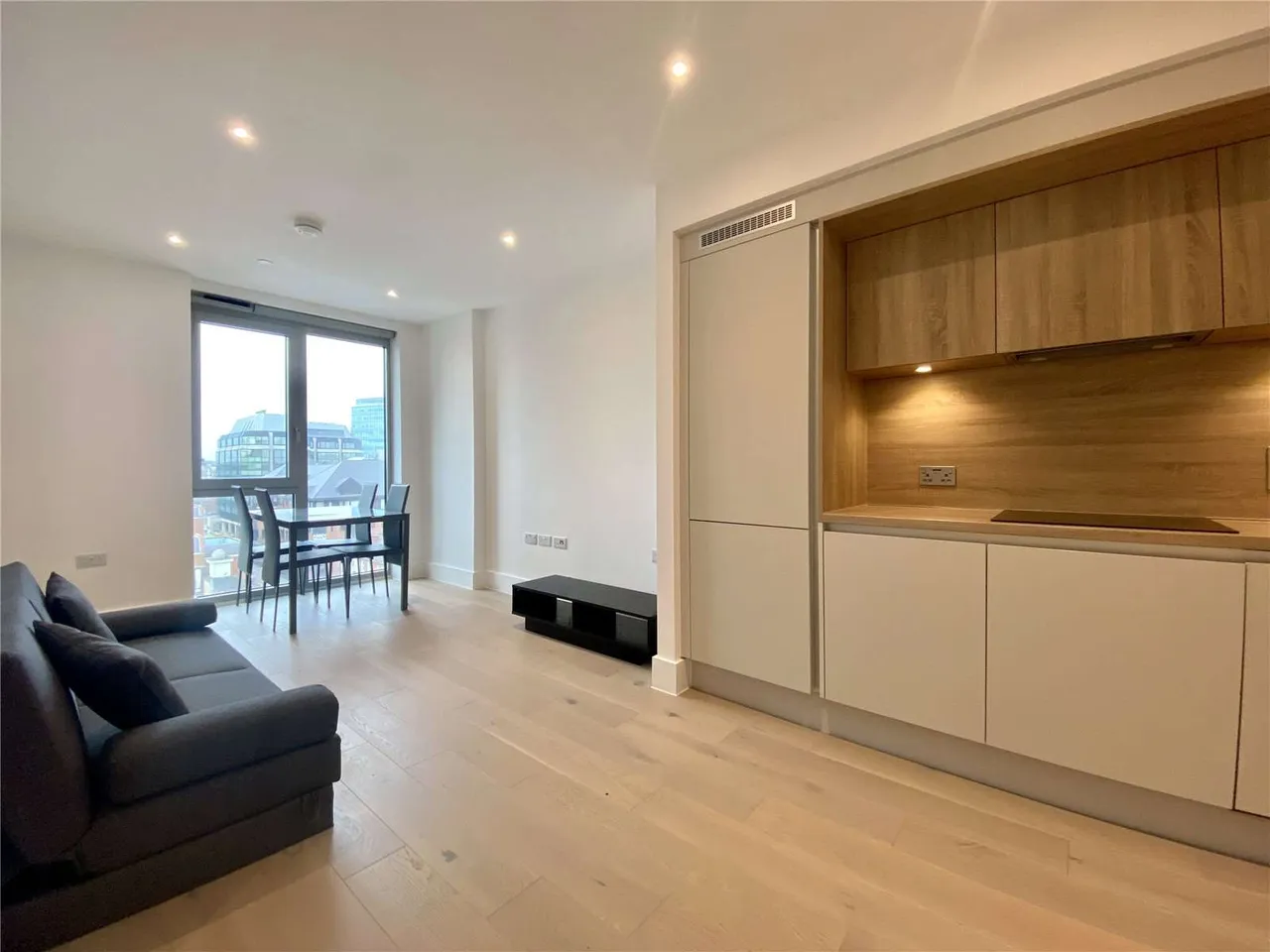 Verto, 120 Kings Road, Reading, RG1 3FR, photo 5