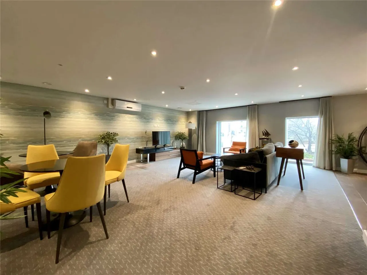 Verto, 120 Kings Road, Reading, RG1 3FR, photo 10
