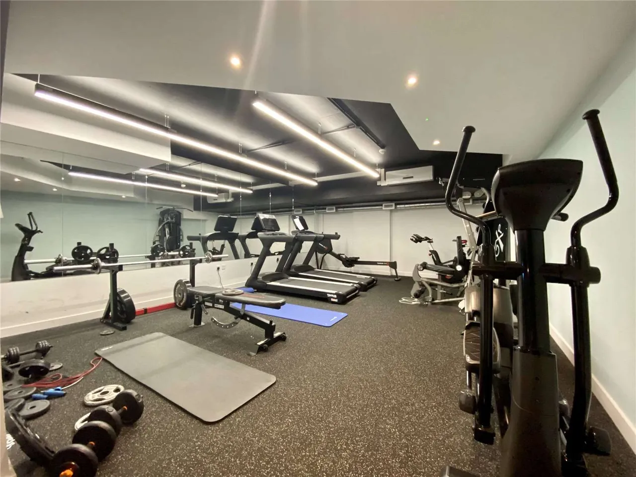 Verto, 120 Kings Road, Reading, RG1 3FR, photo 7